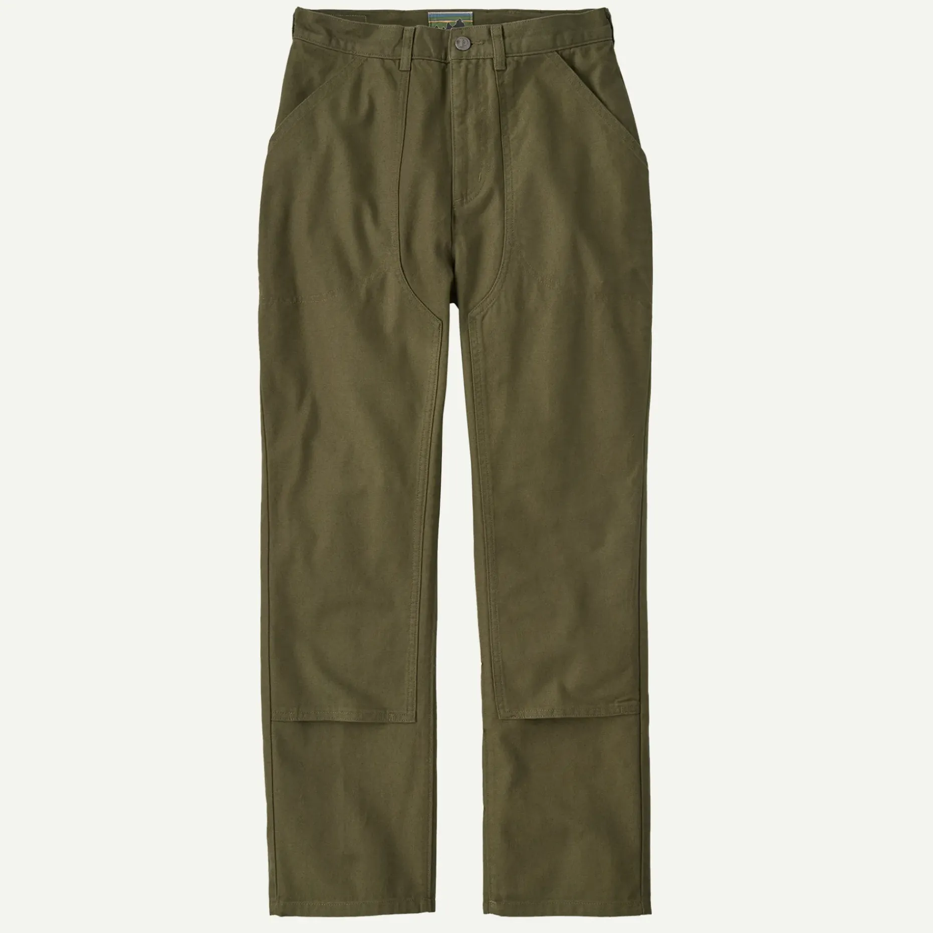 Women's Heritage Stand Up® Pants