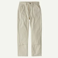 Women's Heritage Stand Up® Pants