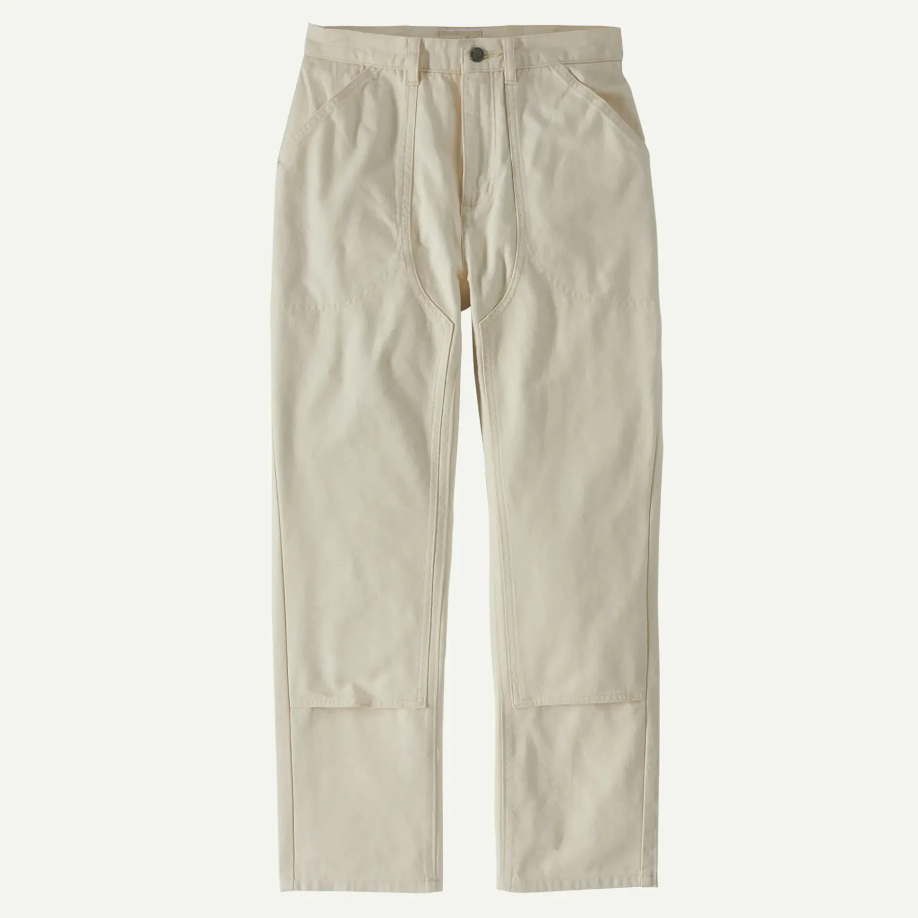 Women's Heritage Stand Up® Pants