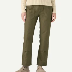 Women's Heritage Stand Up® Pants