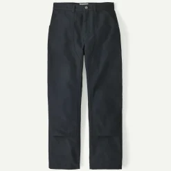 Women's Heritage Stand Up® Pants