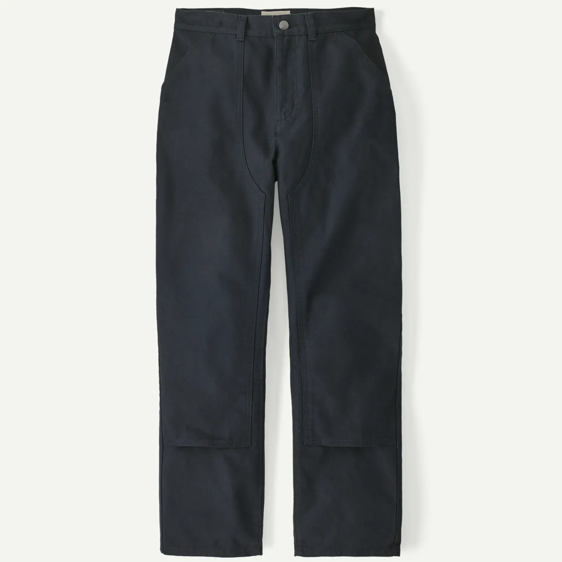 Women's Heritage Stand Up® Pants
