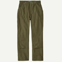 Women's Heritage Stand Up® Pants