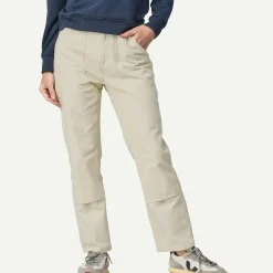 Women's Heritage Stand Up® Pants