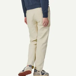 Women's Heritage Stand Up® Pants