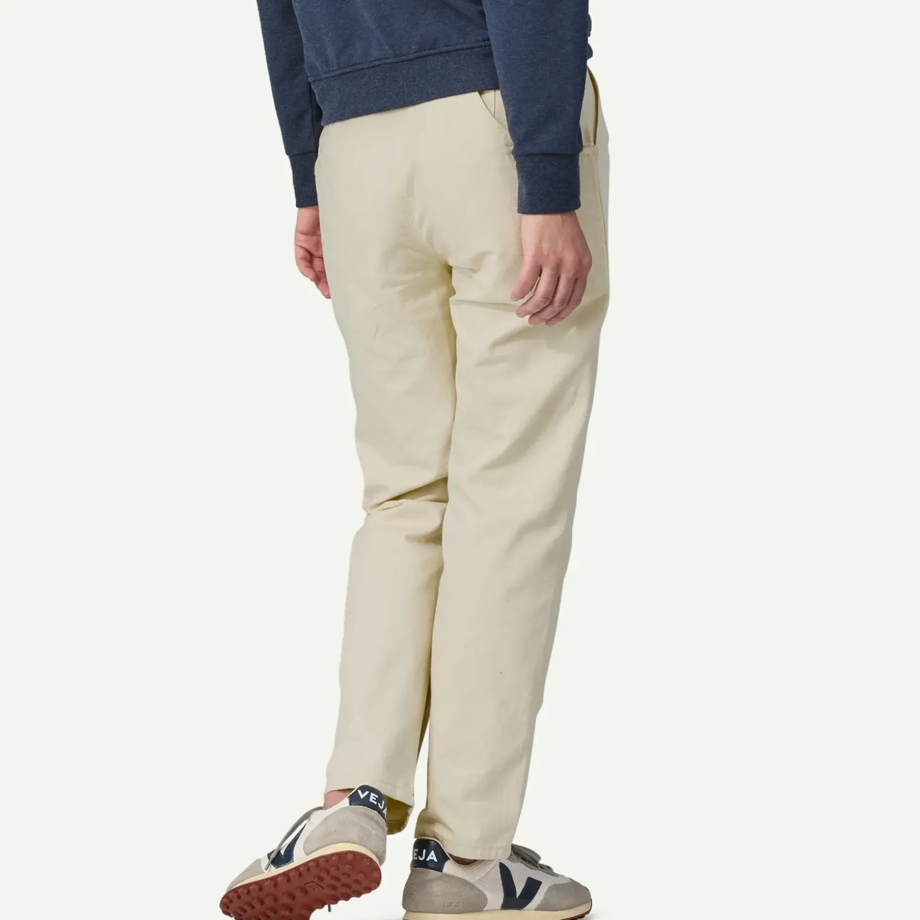 Women's Heritage Stand Up® Pants