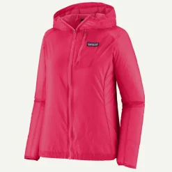 Women's Houdini® Jacket