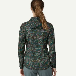 Women's Houdini&reg; Jacket