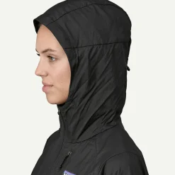 Women's Houdini&reg; Jacket