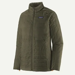 Women's 3-in-1 Powder Town Jacket