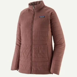 Women's 3-in-1 Powder Town Jacket