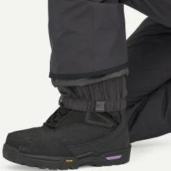 Women's Insulated Powder Town Pants - Short