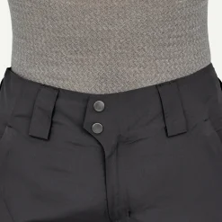 Women's Insulated Powder Town Pants - Regular