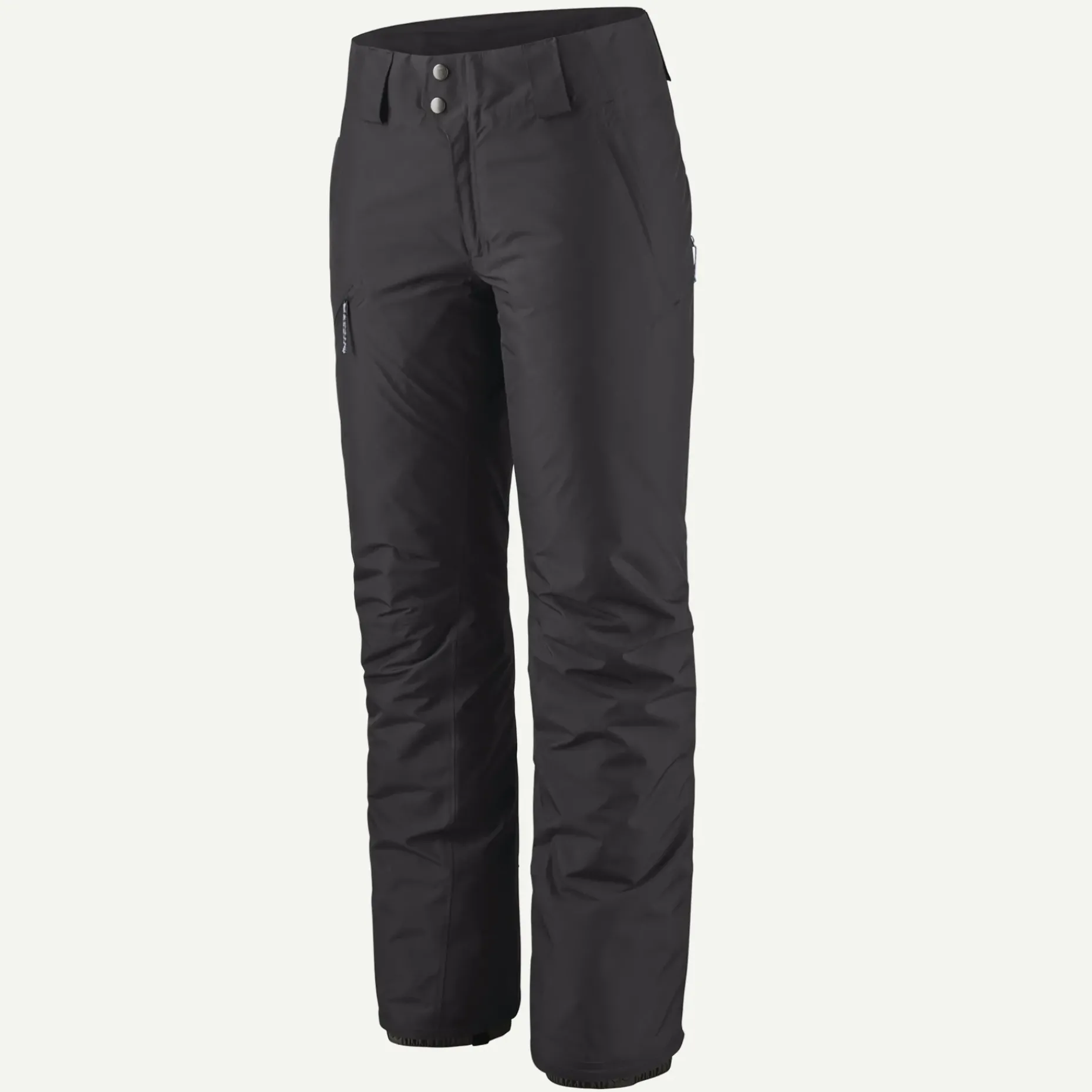 Women's Insulated Powder Town Pants - Regular