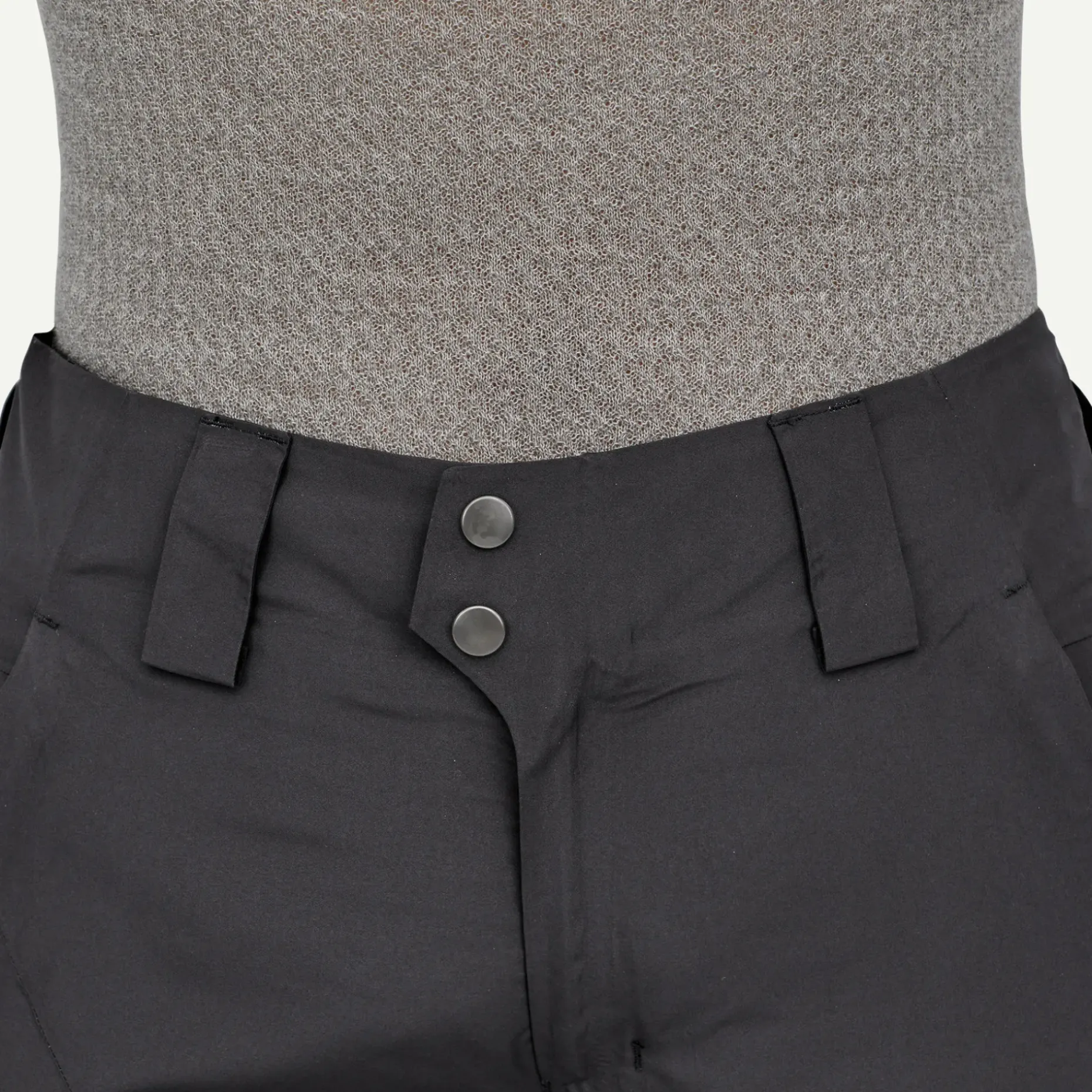 Women's Insulated Powder Town Pants - Regular