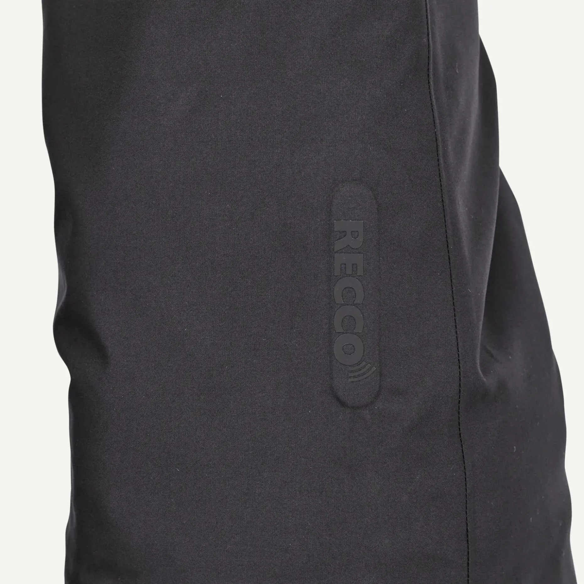 Women's Insulated Powder Town Pants - Regular