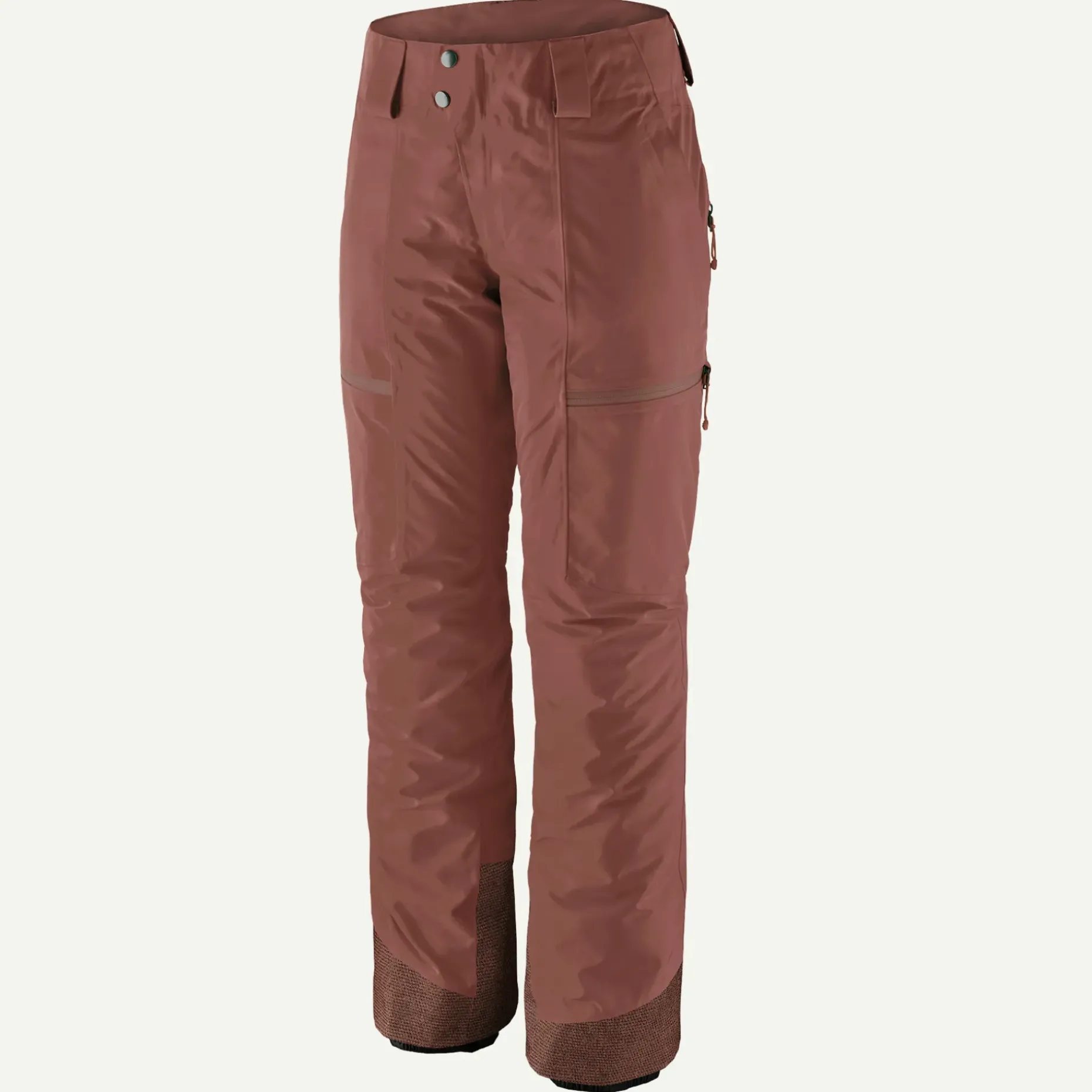 Women's Insulated Storm Shift Pants