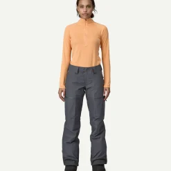 Women's Insulated Storm Shift Pants