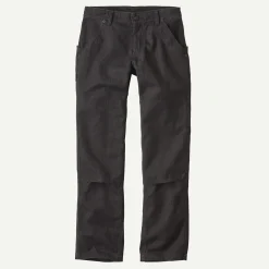Women's Iron Forge™ Double Knee Work Pants - Regular
