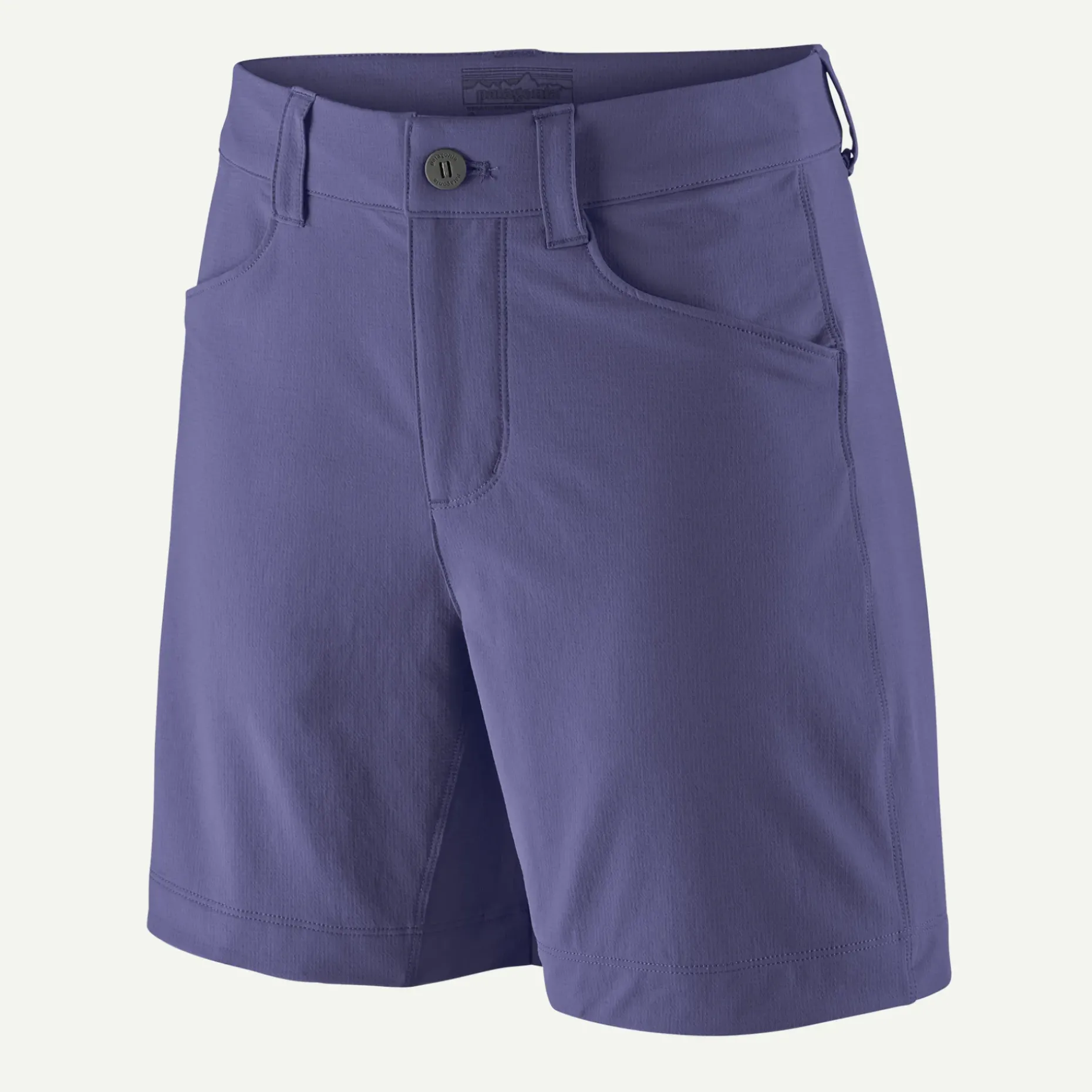 Women's Landfarer Bike Shorts