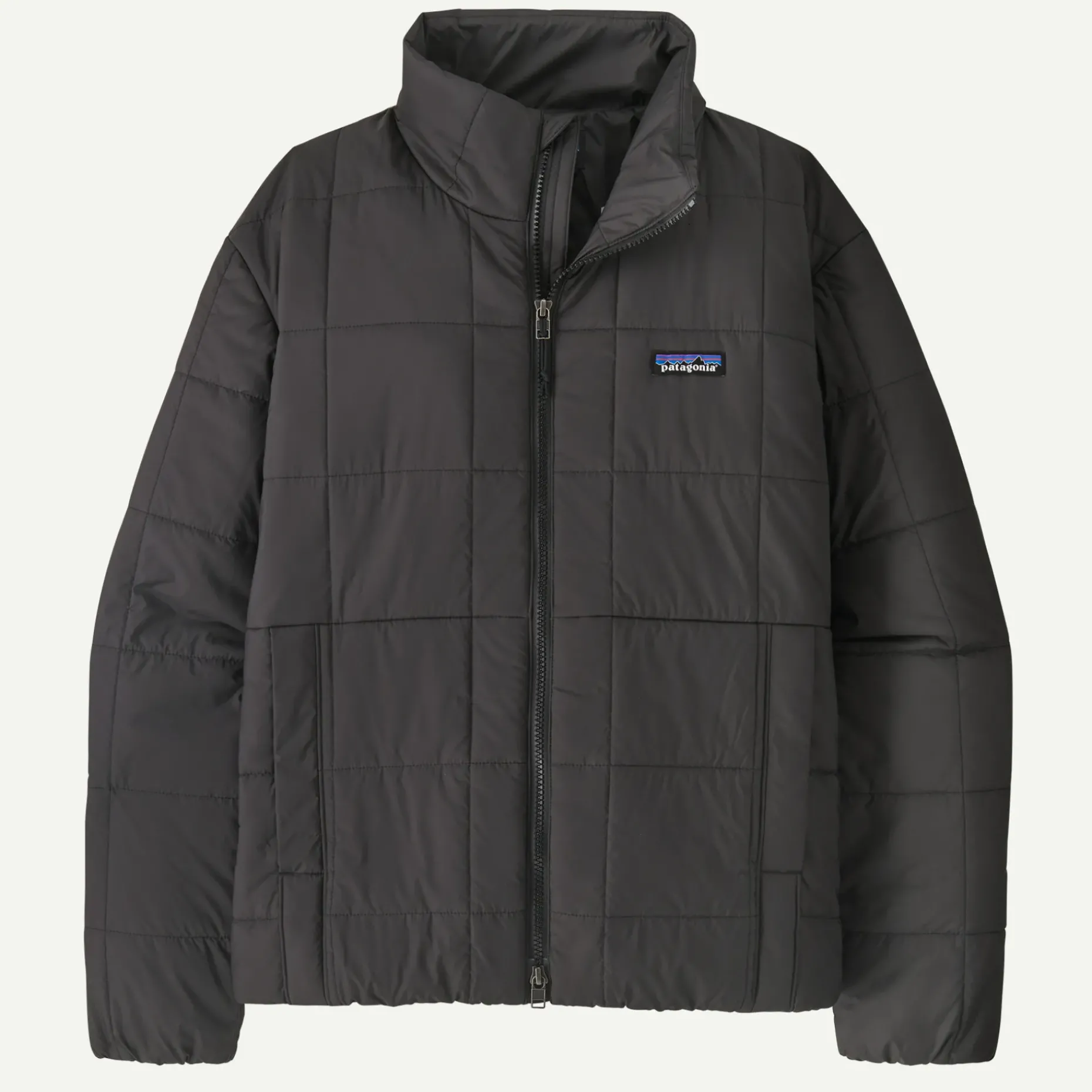 Women's Light Gust Jacket
