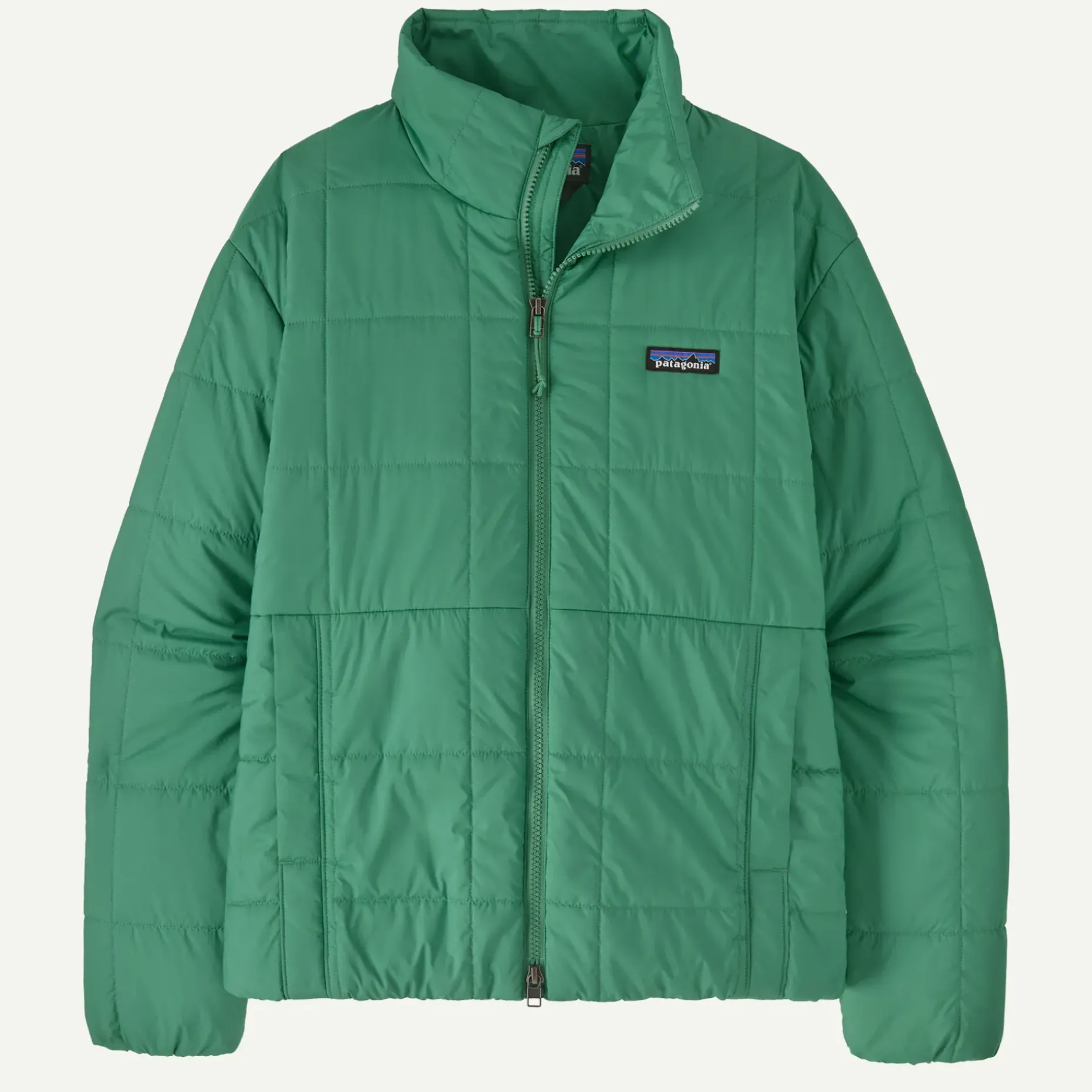 Women's Light Gust Jacket
