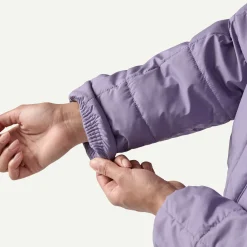 Women's Light Gust Jacket
