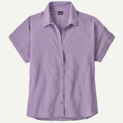 Women's Lightweight A/C&reg; Shirt
