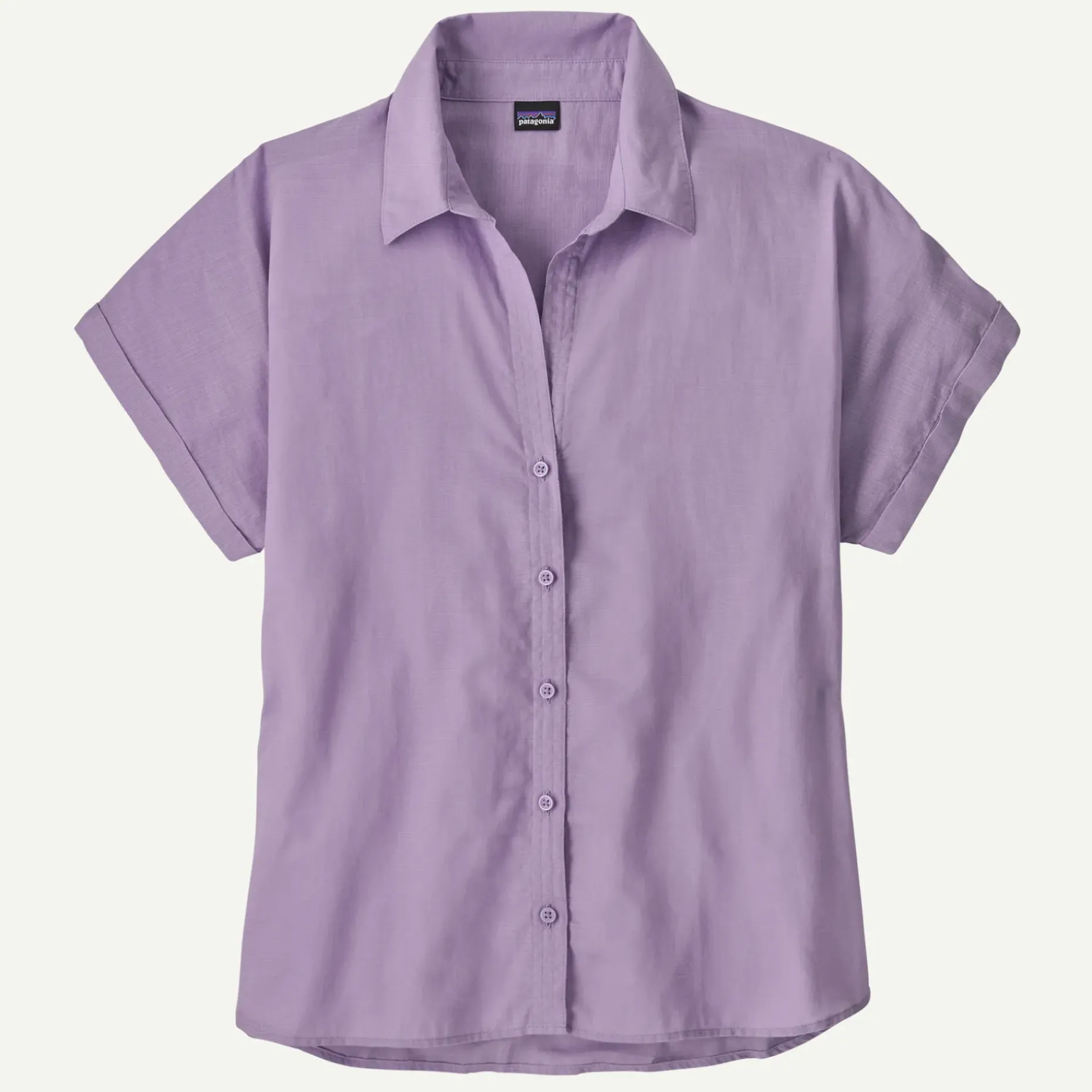Women's Lightweight A/C® Shirt