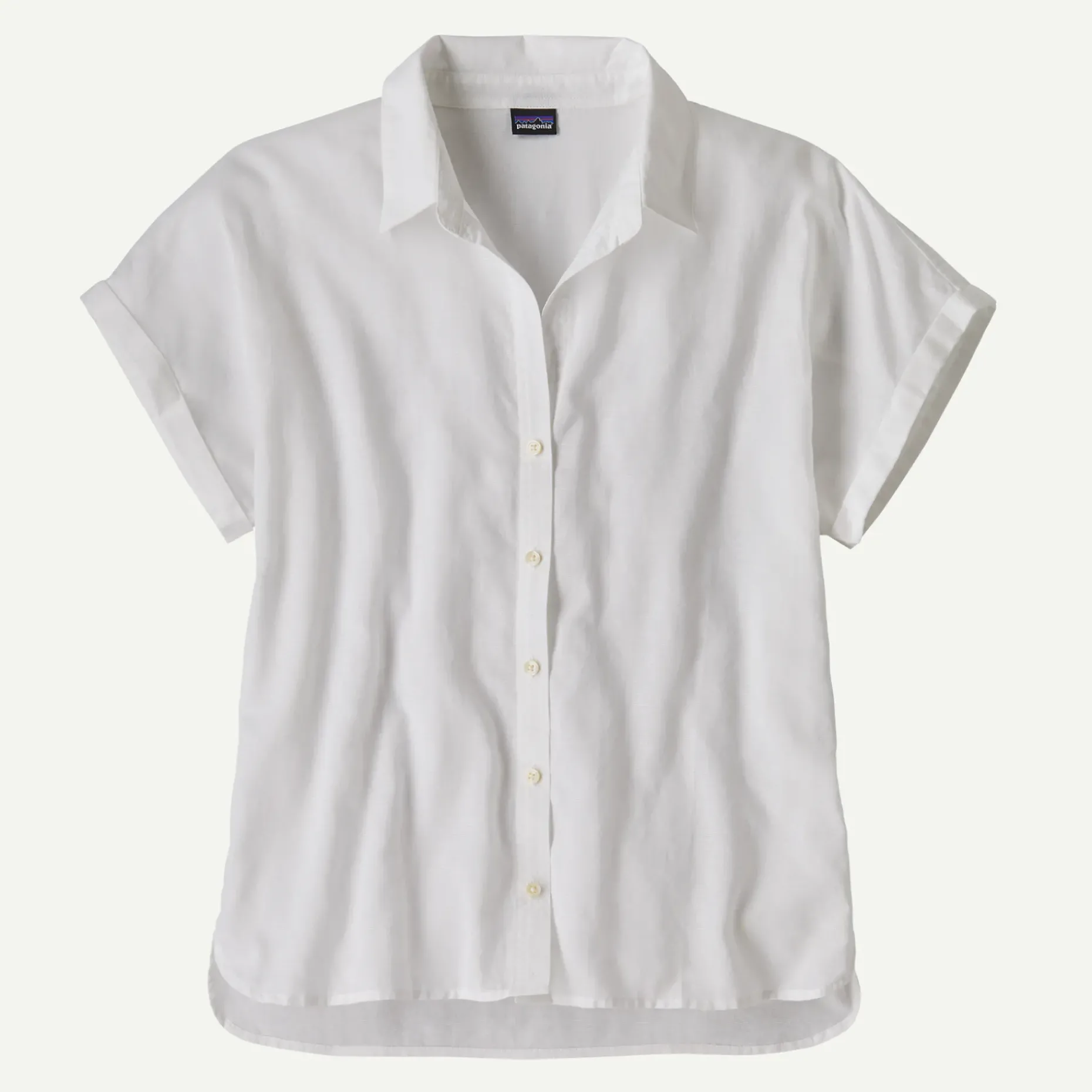 Women's Lightweight A/C® Shirt