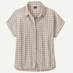 Women's Lightweight A/C® Shirt