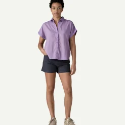Women's Lightweight A/C® Shirt