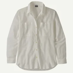 Women's Lightweight A/C&reg; Buttondown Shirt