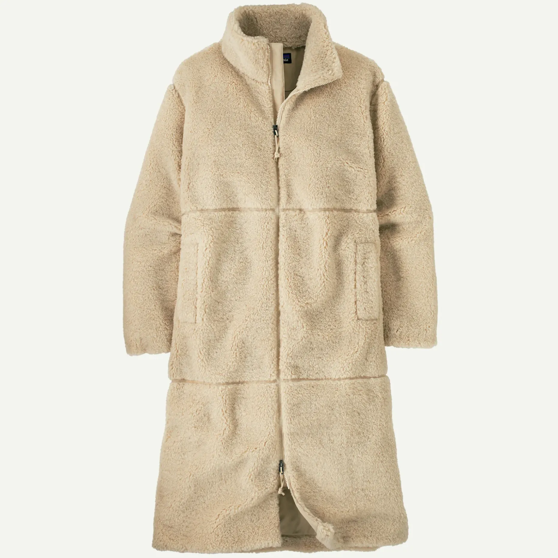 Women's Lonesome Mesa Long Coat