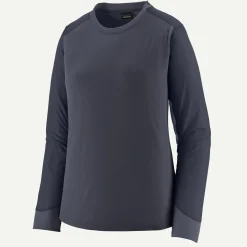 Women's Long-Sleeved Dirt Craft Bike Jersey