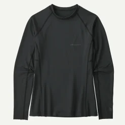 Women's Long-Sleeved RØ® Surf Top