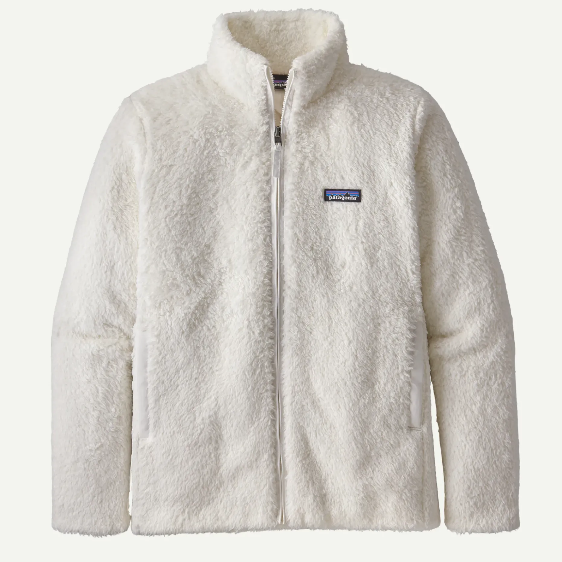 Women's Los Gatos Fleece Jacket