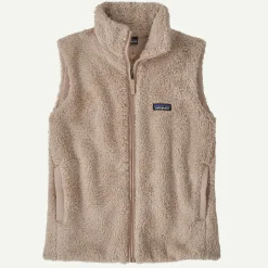 Women's Los Gatos Fleece Vest