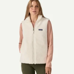 Women's Los Gatos Fleece Vest