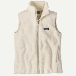 Women's Los Gatos Fleece Vest