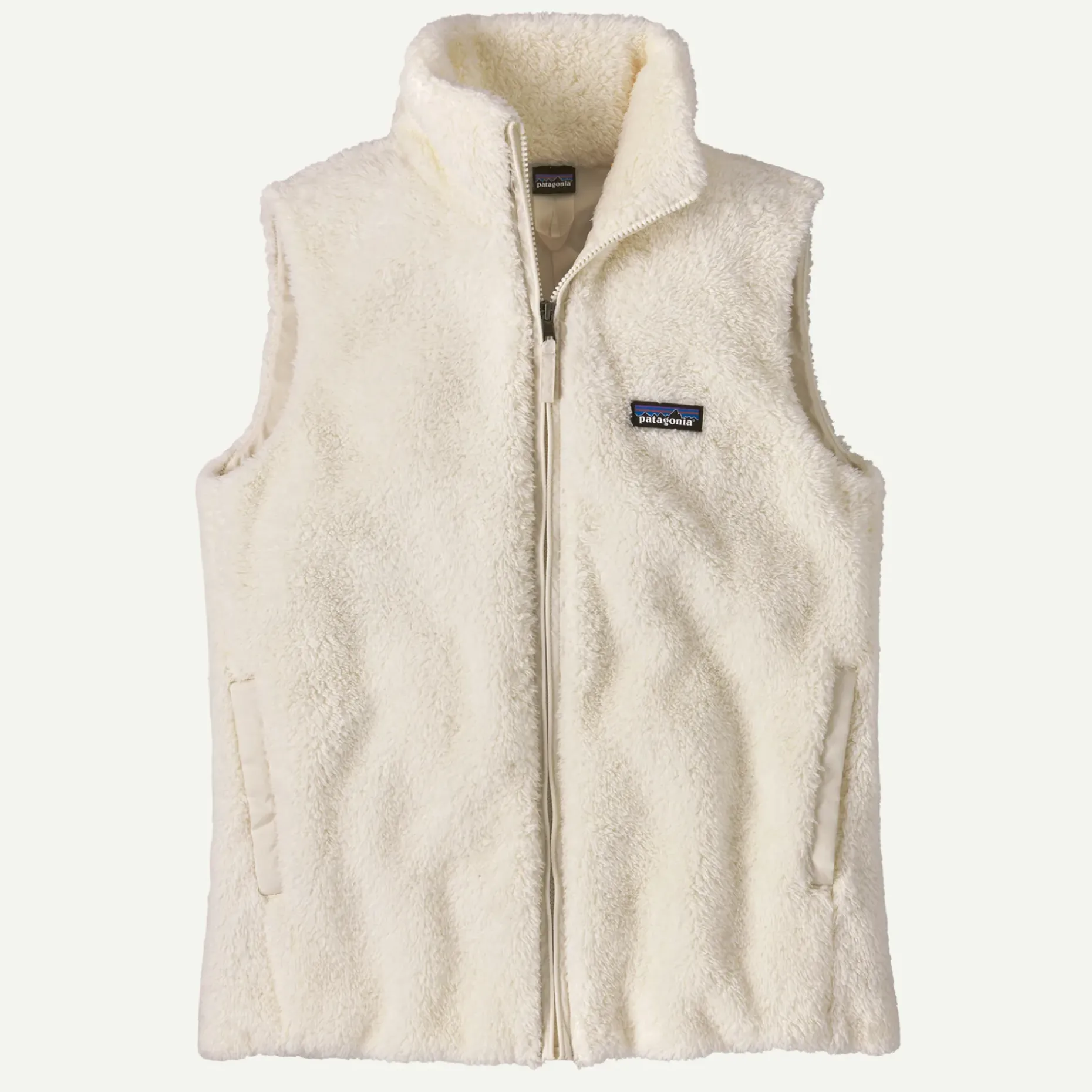 Women's Los Gatos Fleece Vest