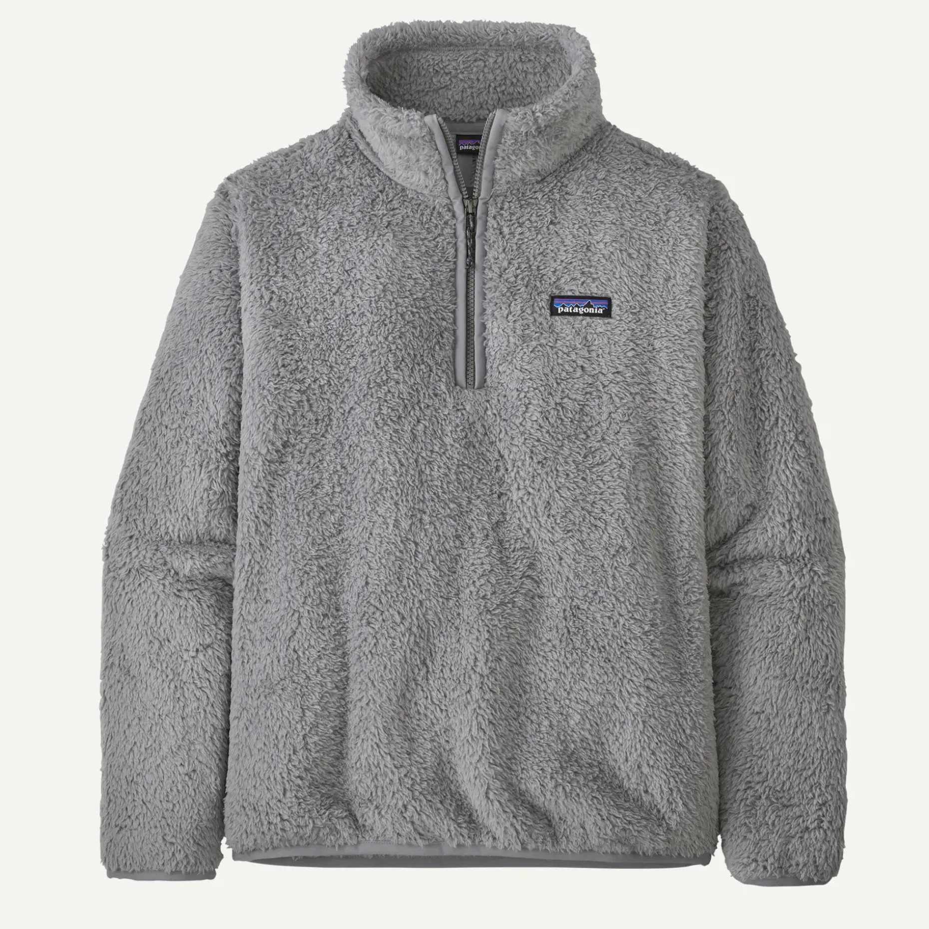 Women's Los Gatos 1/4-Zip Fleece