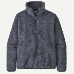 Women's Los Gatos 1/4-Zip Fleece