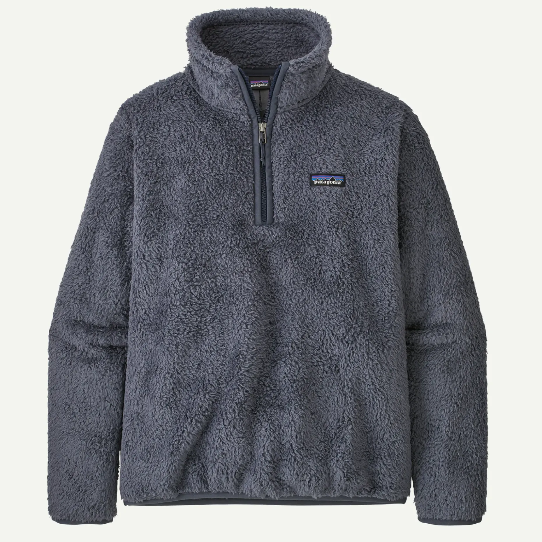 Women's Los Gatos 1/4-Zip Fleece