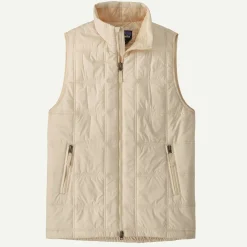 Women's Lost Canyon Vest
