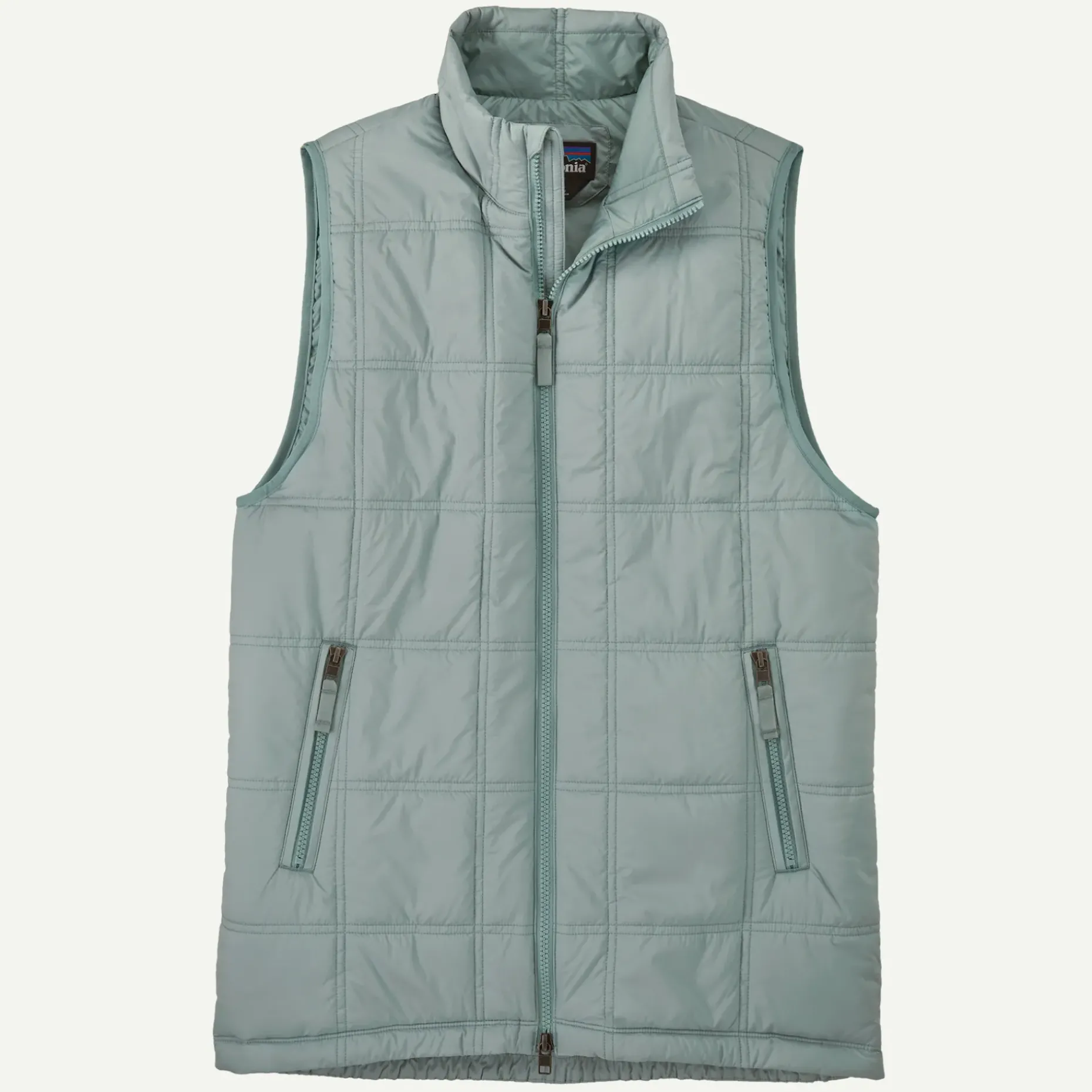 Women's Lost Canyon Vest