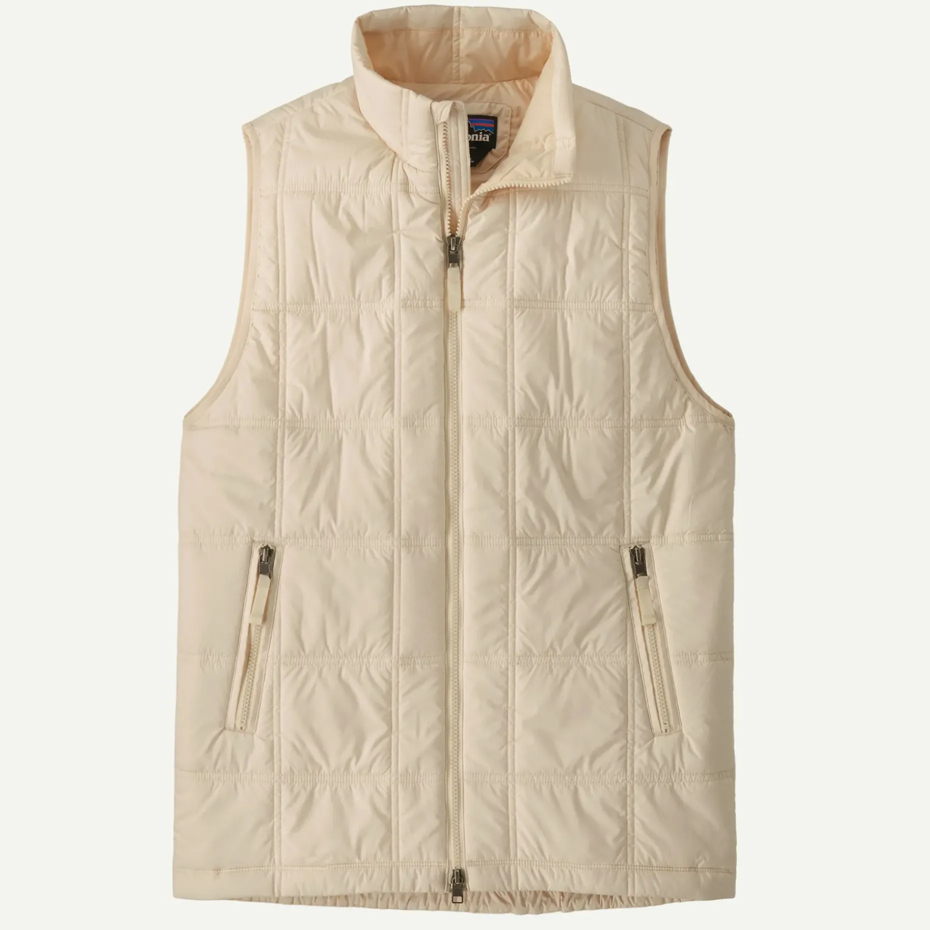 Women's Lost Canyon Vest