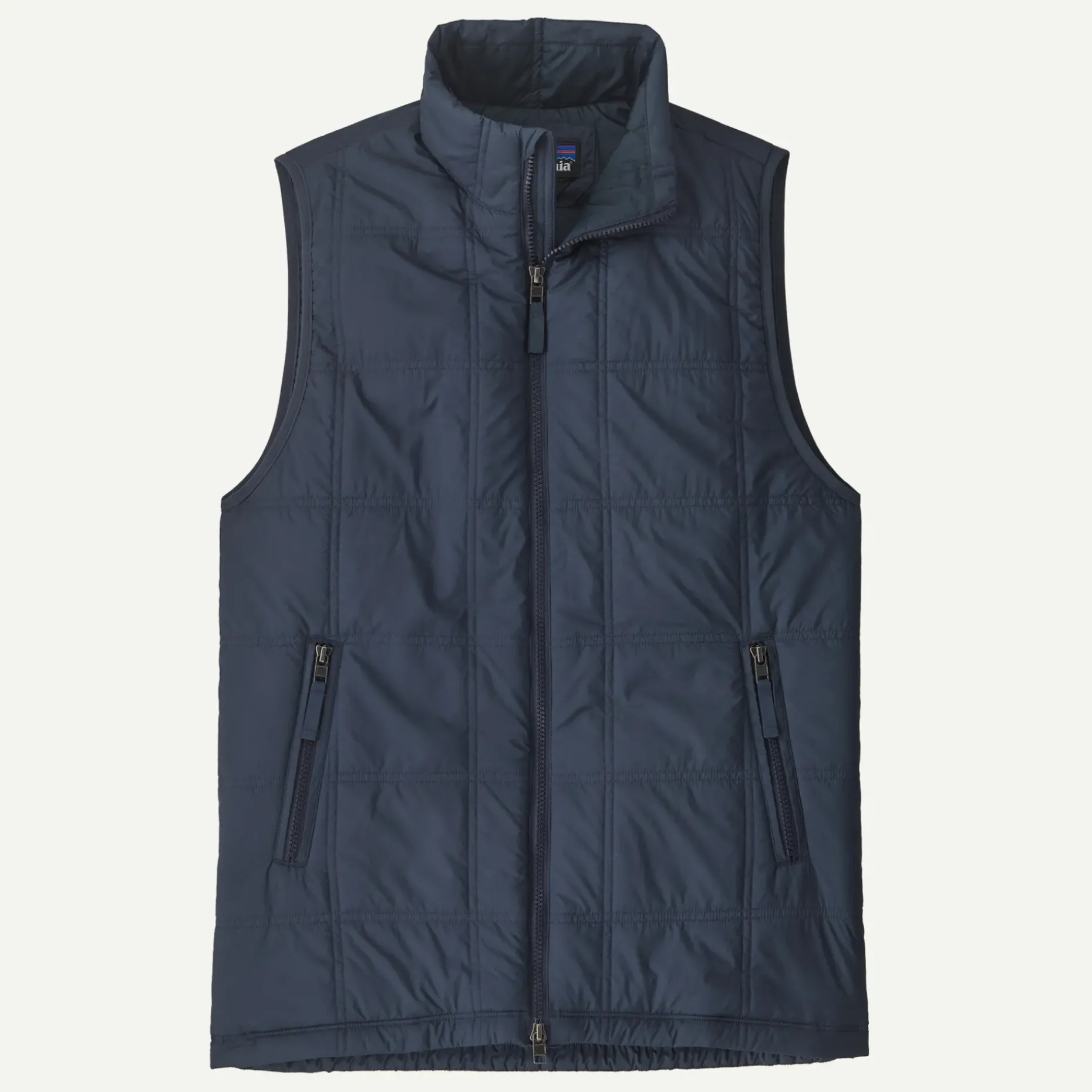 Women's Lost Canyon Vest