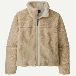 Women's Lunar Dusk Fleece Jacket