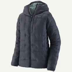 Women's Macro Puff® Hoody